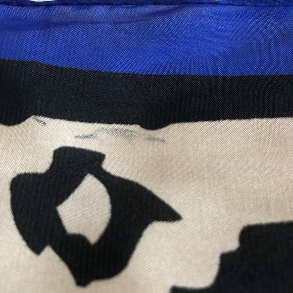 VICI Animal Print Scarf - Picture 3 of 5